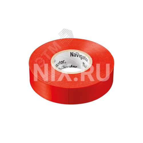 Navigator <NIT-B15-20/R>