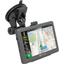   GPS Navitel C500 5" 480x272 4Gb microSDHC  Navitel,  