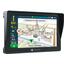   GPS Navitel E777 TRUCK 7" 800x480 8Gb microSDHC  Navitel,  