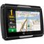   GPS Navitel G550 Moto 4.3" 480x272 8Gb microSD  Navitel,  