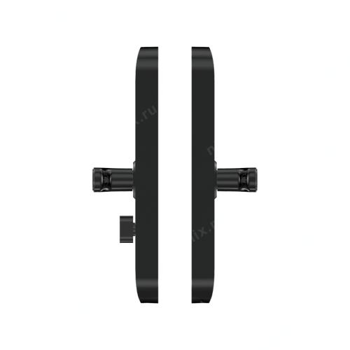 Nayun NY-SDL-202 Умный дверной замок Nayun Smart Door Lock NY-SDL-202