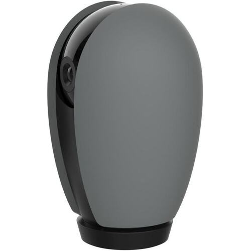 Nayun NY-SC-4S Умная Wi-Fi камера 360 Nayun Smart PTZ Camera NY-SC-4S