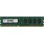   NCP <DDR-III 4GB (PC3-12800) 1600MHz> DDR3 1x 4  <PC3-12800>,  