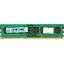   NCP <NCP DDR-III 8GB (PC3-12800) 1600MHz> DDR3 1x 8  <PC3-12800>,  