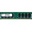   NCP <NCP DDR2 2GB 800MHz> DDR2 1x 2  <PC2-6400>,  