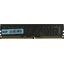   NCP <NCPK12AUDR-26M26> DDR4 1x 4  <PC4-21300>,  