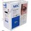 19" (48.3 см) Nec 90GX2-BK, вид упаковки