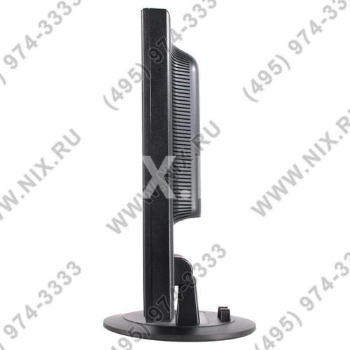22" (55.9 см) Nec AS221WM-BK - купить в городе ЧЕЛЯБИНСК