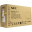 21.5" (54.6 см) Nec E221N-BK, вид упаковки