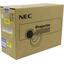  DLP Nec L102WG,  