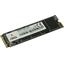 SSD Neo Forza ZION NFN02 <NFN025SA312-6000300> (120 , M.2, M.2 SATA, 3D TLC (Triple Level Cell)),  