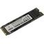 SSD Neo Forza ZION NFN02 <NFN025SA351-6000300> (512 , M.2, M.2 SATA, 3D TLC (Triple Level Cell)),  