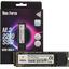 SSD Neo Forza ZION NFN02 <NFN125SA324-6000300> (240 , M.2, M.2 SATA, 3D TLC (Triple Level Cell)),  