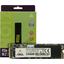 SSD Neo Forza ZION NFP03 <NFP035PCI48-3400200>, вид коллаж