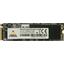 SSD Neo Forza ZION NFP03 <NFP035PCI48-3400200>, вид сверху