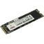 SSD Neo Forza ZION NFP03 <NFP035PCI48-3400200>, вид основной