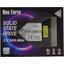 SSD Neo Forza ZION NFS01 <NFS011SA324-6007200> (240 , 2.5", SATA, 3D TLC (Triple Level Cell)),  