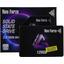 SSD Neo Forza ZION NFS01 <NFS011SA328-6007200> (128 , 2.5", SATA, 3D TLC (Triple Level Cell)),  