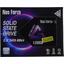 SSD Neo Forza ZION NFS01 <NFS011SA328-6007200> (128 , 2.5", SATA, 3D TLC (Triple Level Cell)),  