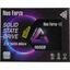 SSD Neo Forza ZION NFS01 <NFS011SA396-6007200> (960 , 2.5", SATA, 3D TLC (Triple Level Cell)),  