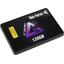 SSD Neo Forza NFS12 <NFS121SA312-6007200> (120 , 2.5", SATA, 3D TLC (Triple Level Cell)),  