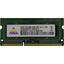   Neo Forza <NMSO340D81-1600DA10> LV SO-DIMM DDR3 1x 4  <PC3-12800>,  