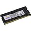   Neo Forza <NMSO440D82-2666EA10> SO-DIMM DDR4 1x 4  <PC4-21300>,  