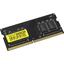   Neo Forza <NMSO480E82-2400EA10> SO-DIMM DDR4 1x 8  <PC4-19200>,  
