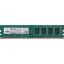   Neo Forza <NMUD320C81-1600DA10> DDR3 1x 2  <PC3-12800>,  