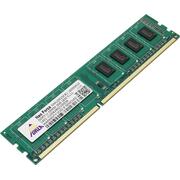   Neo Forza <NMUD320C81-1600DA10> DDR3 1x 2  <PC3-12800>