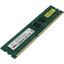   Neo Forza <NMUD340C81-1600DA10> DDR3 1x 4  <PC3-12800>,  