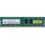   Neo Forza <NMUD340D81-1600DA10> LV DDR3 1x 4  <PC3-12800>,  