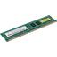   Neo Forza <NMUD340D81-1600DA10> LV DDR3 1x 4  <PC3-12800>,  