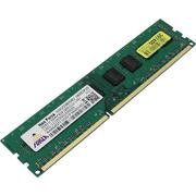   Neo Forza <NMUD380D81-1600DA10> DDR3 1x 8  <PC3-12800>