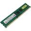  Neo Forza <NMUD380D81-1600DA10> DDR3 1x 8  <PC3-12800>,  