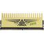 Модуль памяти Neo Forza Finlay <NMUD416E82-3200DD20> DDR4 2x 16 Гб <PC4-25600>, вид сверху