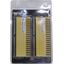 Модуль памяти Neo Forza Finlay <NMUD416E82-3200DD20> DDR4 2x 16 Гб <PC4-25600>, вид упаковки