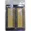   Neo Forza Finlay <NMUD416E82-3200DD20> DDR4 2x 16  <PC4-25600>,  