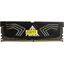 Модуль памяти Neo Forza Faye <NMUD416E82-3200DG20> DDR4 2x 16 Гб <PC4-25600>, вид сверху