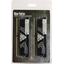 Модуль памяти Neo Forza Faye <NMUD416E82-3200DG20> DDR4 2x 16 Гб <PC4-25600>, вид упаковки