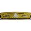   Neo Forza Encke DDR4 DIMM 16  PC4-28800 2 . (NMUD416E82-3600DC20),  