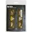 Модуль памяти Neo Forza <NMUD416E82-4400GC20> DDR4 2x 16 Гб <PC4-35200>, вид упаковки