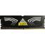   Neo Forza <NMUD432F82-4000FG20> DDR4 2x 32  <PC4-32000>,  