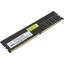   Neo Forza <NMUD440D82-2666EA10> DDR4 1x 4  <PC4-21300>,  