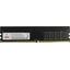   Neo Forza Encke <NMUD480E85-2400EA00> DDR4 1x 8  <PC4-19200>,  