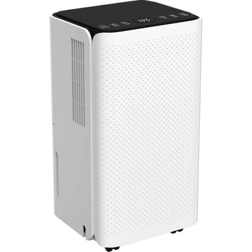 Осушитель воздуха NEOCLIMA ND-10RH