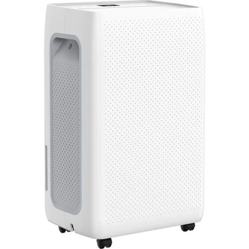 Осушитель воздуха NEOCLIMA ND-20RH