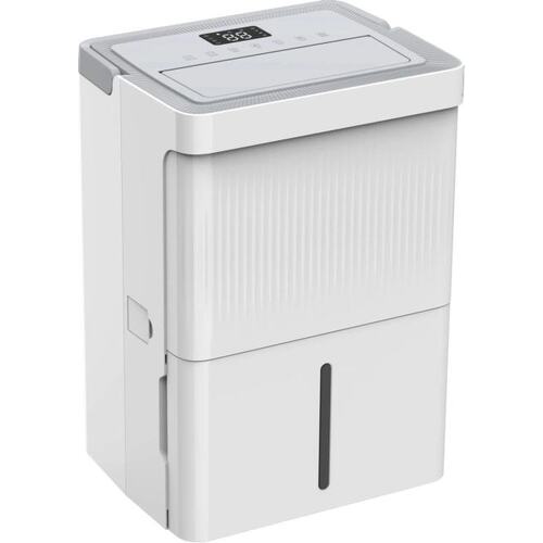 Осушитель воздуха NEOCLIMA ND-35RH