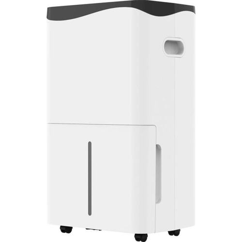 Осушитель воздуха NEOCLIMA ND-50AZ