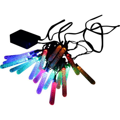 Новогодняя гирлянда NEON-NIGHT 303-037 Новогодняя гирлянда